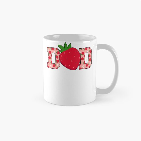 Item preview, Dad Berry Sweet designed and sold by brandievp28.