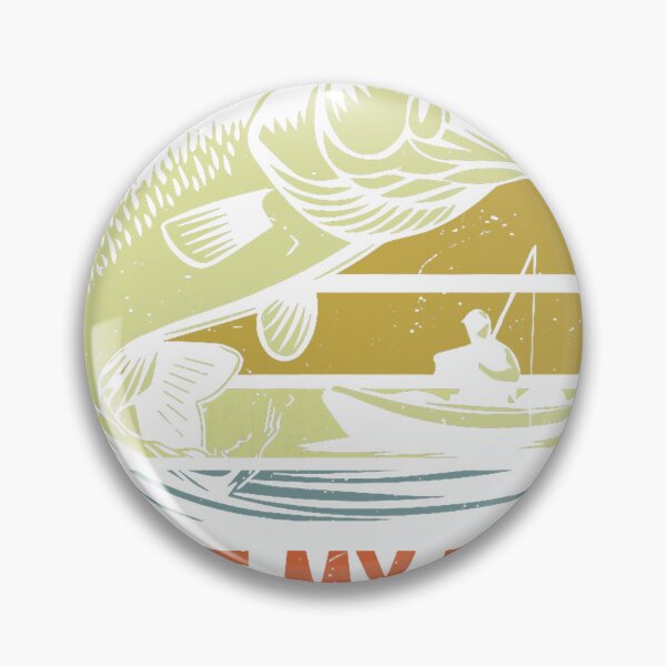 Item preview, Dad Does This  designed and sold by angelicapc1.