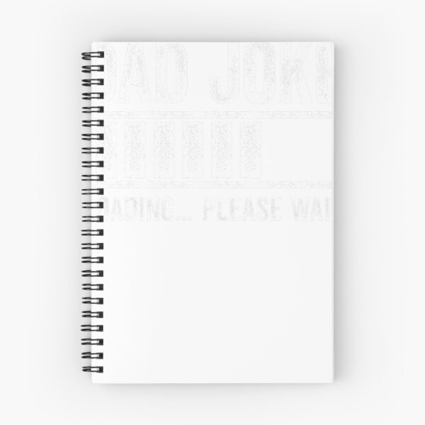 Item preview, Dad Joke Loading  designed and sold by magailvp2407.