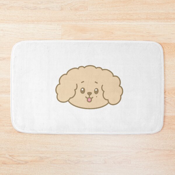 Item preview, Dokyeom Miniteen (Head) designed and sold by Maya's intrest.