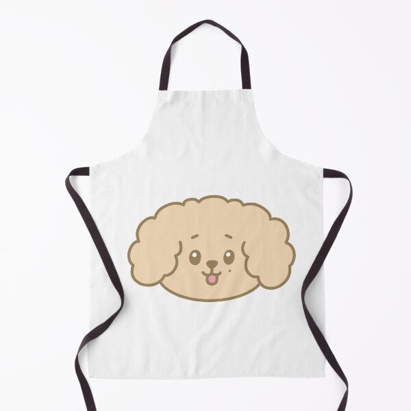 Item preview, Dokyeom Miniteen (Head) designed and sold by Maya's intrest.