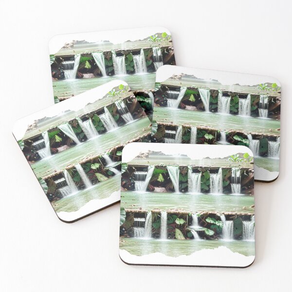 Item preview, FAITH FIRST 22 designed and sold by maveluzone.