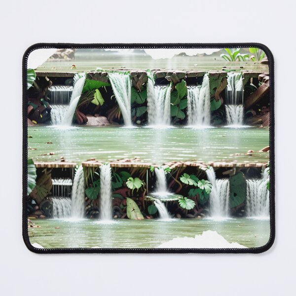 Item preview, FAITH FIRST 22 designed and sold by maveluzone.