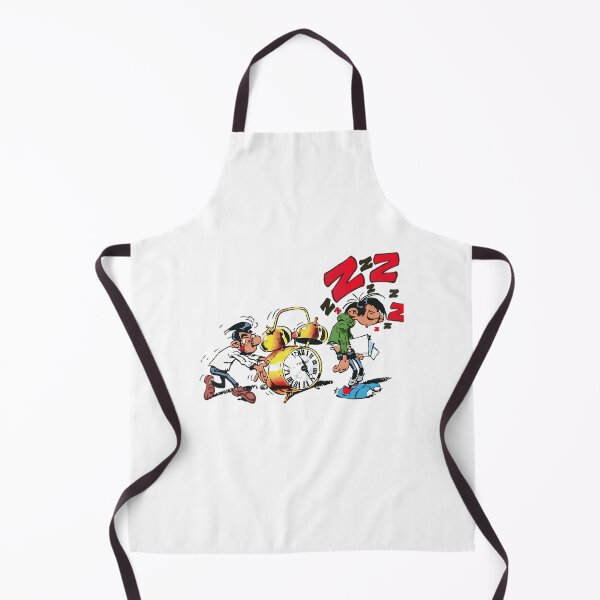 Item preview, Kid Birthday Funny Vintage Cartoon Movies designed and sold by FlavorJusticeA.