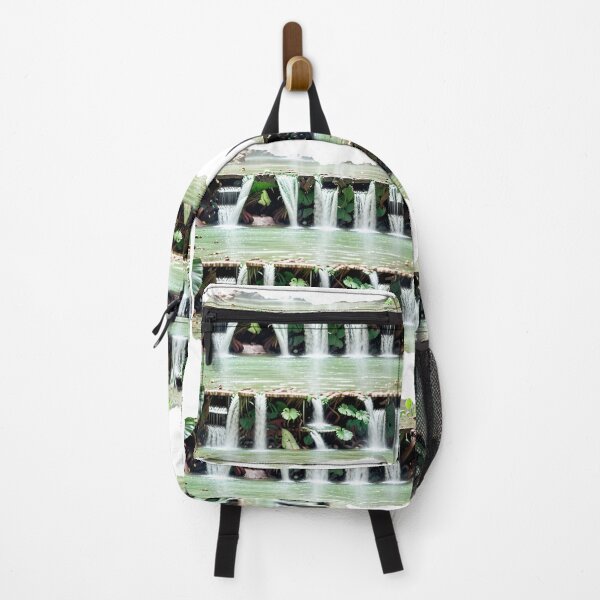 Item preview, FAITH FIRST 22 designed and sold by maveluzone.