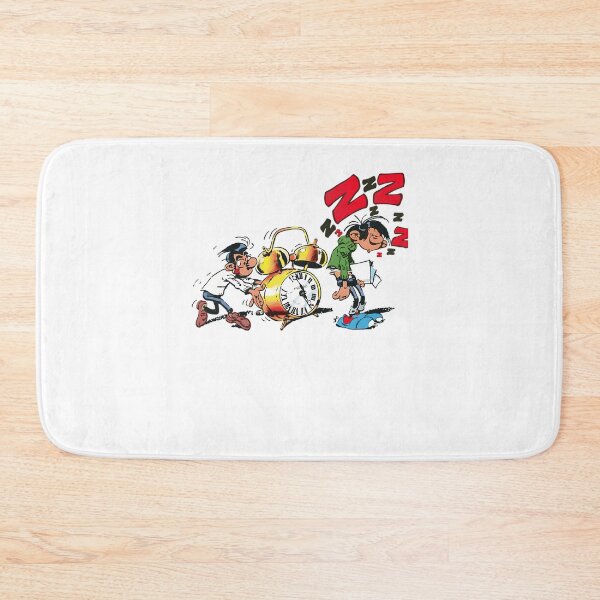 Item preview, Kid Birthday Funny Vintage Cartoon Movies designed and sold by FlavorJusticeA.