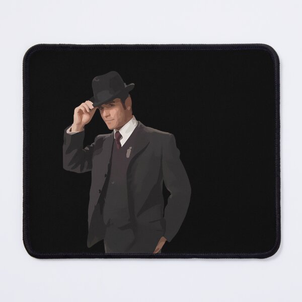 Item preview, A Boy Who Loves Limited Edition Murdoch Mysteries Awesome First Day designed and sold by bantonjolouc.