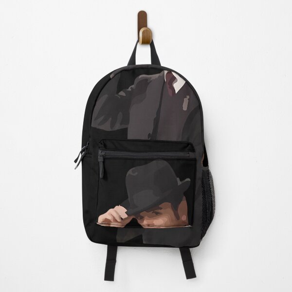 Item preview,  A Boy Who Loves Limited Edition Murdoch Mysteries Awesome First Day designed and sold by bantonjolouc.