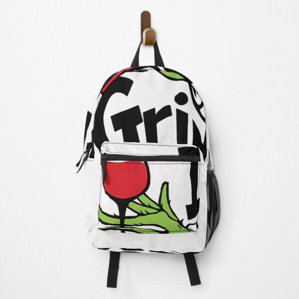 Item preview, Drink Up Grinches designed and sold by bantonjolouc.