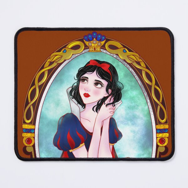 Item preview, Mirror designed and sold by DanielaRaiman.