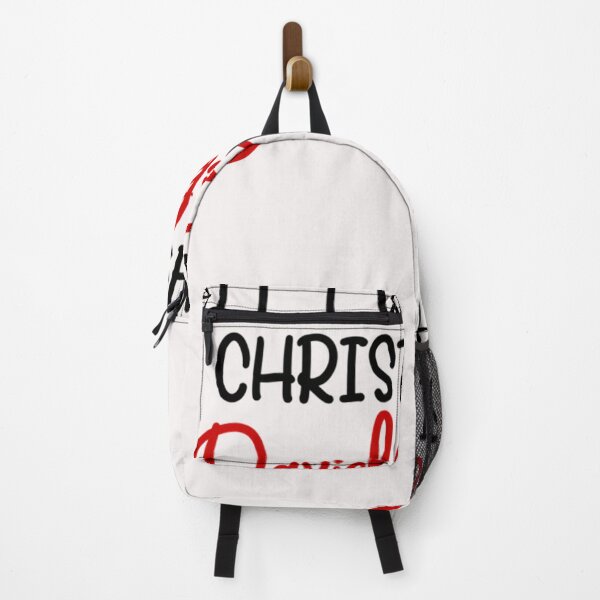 Item preview, All I Want For Christmas Is David Beckham designed and sold by bantonjolouc.
