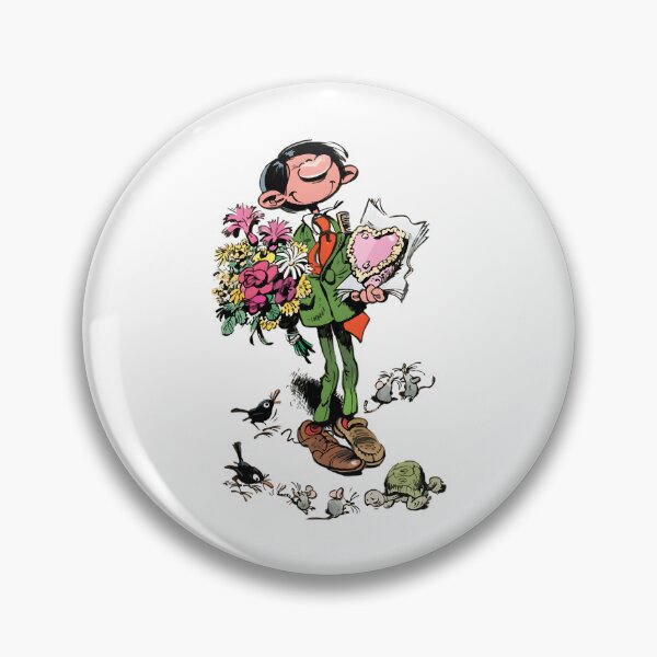 Item preview, Movies Cartoon Funny Birthday Kid Vintage designed and sold by FlavorJusticeA.