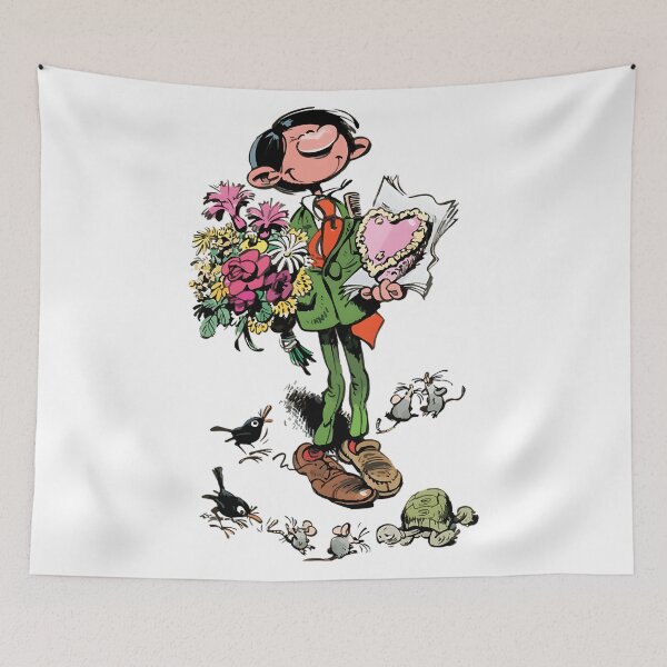 Item preview, Movies Cartoon Funny Birthday Kid Vintage designed and sold by FlavorJusticeA.