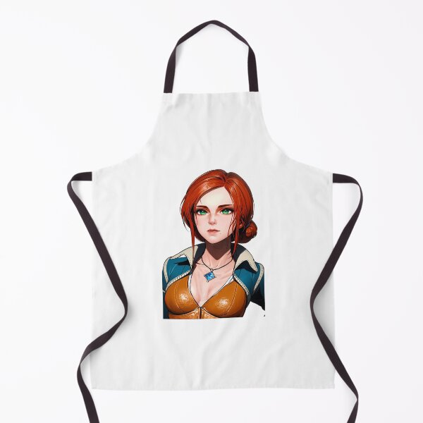 Item preview, Game Waifus #4 Fanart designed and sold by iloveanimechibi.