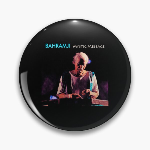Item preview, Bahramji Faithfulness designed and sold by Oxeyepace.