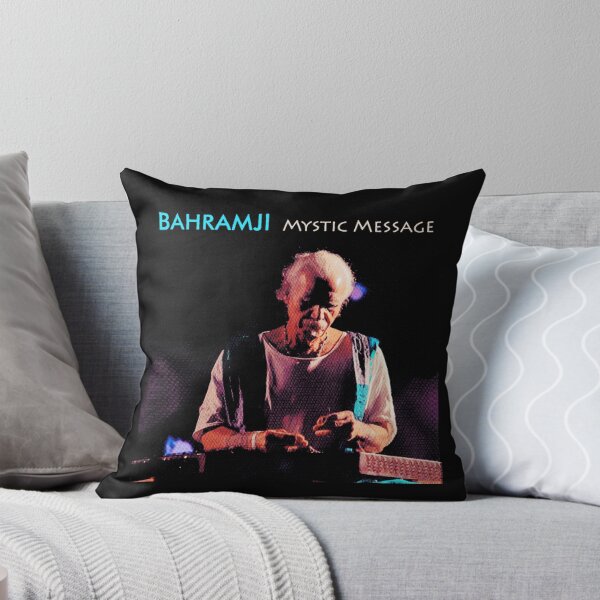 Item preview, Bahramji Faithfulness designed and sold by Oxeyepace.