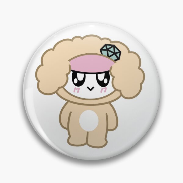 Item preview, Bongbongie Dokyeom Miniteen (Standing) designed and sold by Maya's intrest.
