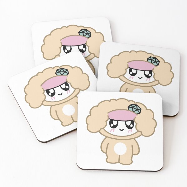 Item preview, Bongbongie Dokyeom Miniteen (Standing) designed and sold by Maya's intrest.