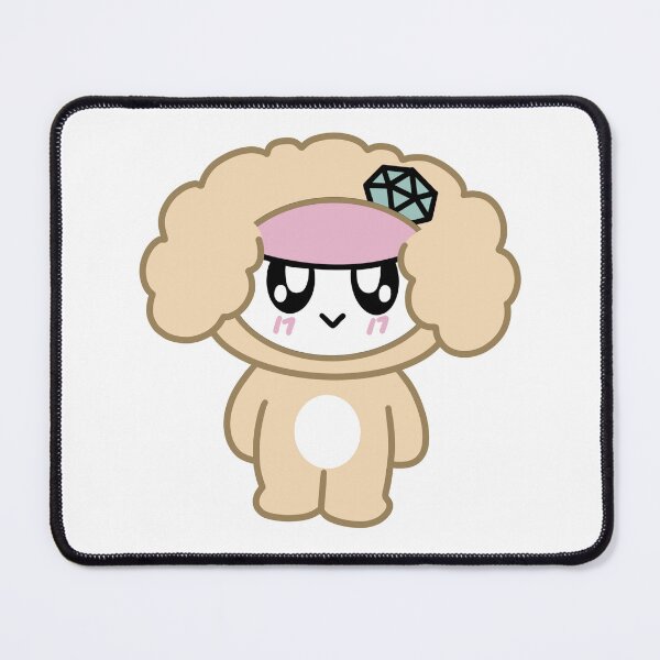 Item preview, Bongbongie Dokyeom Miniteen (Standing) designed and sold by Maya's intrest.