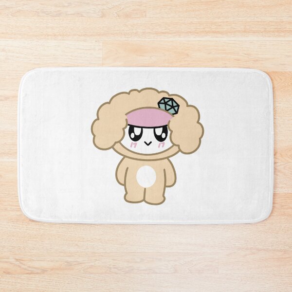 Item preview, Bongbongie Dokyeom Miniteen (Standing) designed and sold by Maya's intrest.