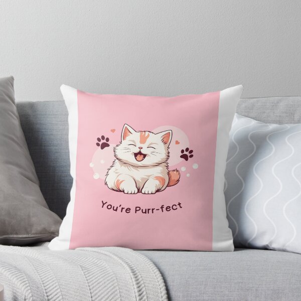 Item preview, You're perfect  designed and sold by CherryCloset.