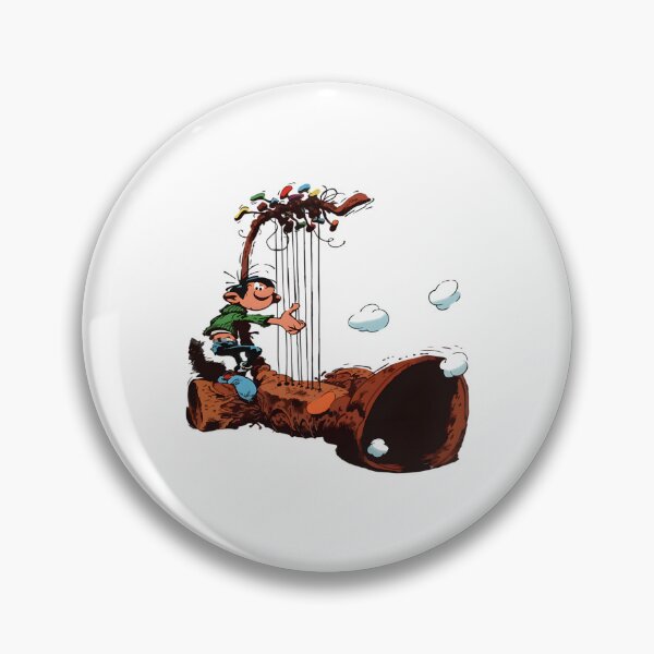 Item preview, Movies Cartoon Kid Funny Vintage Birthday designed and sold by FlavorJusticeA.