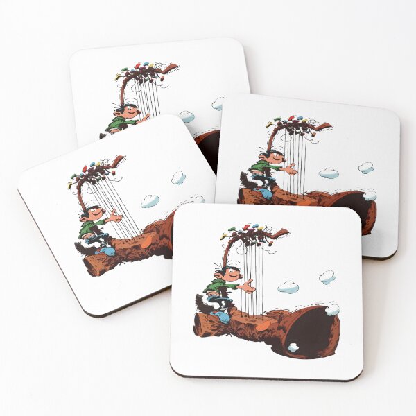 Item preview, Movies Cartoon Kid Funny Vintage Birthday designed and sold by FlavorJusticeA.