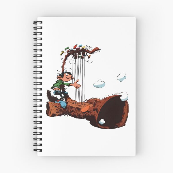 Item preview, Movies Cartoon Kid Funny Vintage Birthday designed and sold by FlavorJusticeA.
