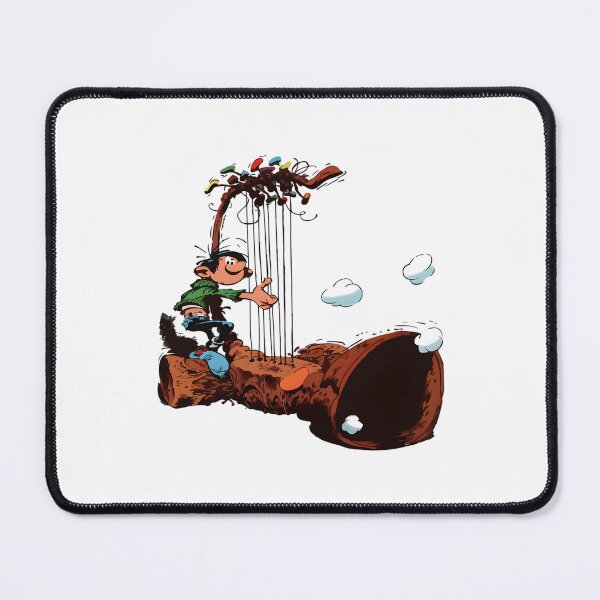 Item preview, Movies Cartoon Kid Funny Vintage Birthday designed and sold by FlavorJusticeA.