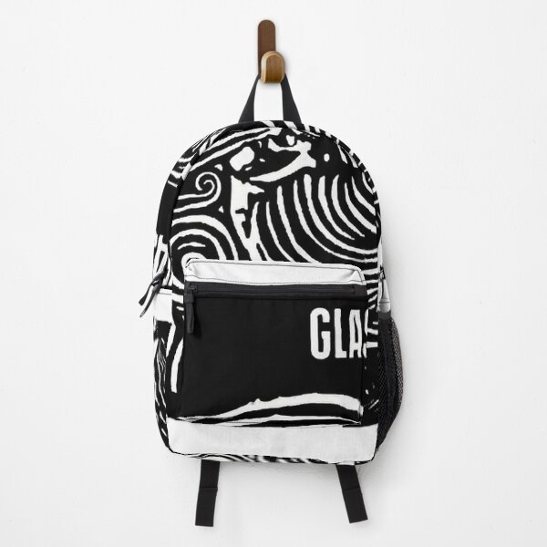 Item preview, Band Glasvegas Music Band Classic designed and sold by Koryadel.