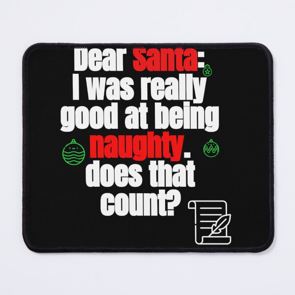 Item preview, Dear Santa Letter designed and sold by bantonjolouc.