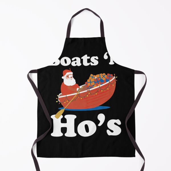 Artikelvorschau, Boats 'N Ho'S entworfen und verkauft von bantonjolouc.