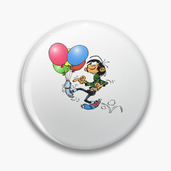 Item preview, Cartoon Funny Movies Kid Birthday Vintage designed and sold by FlavorJusticeA.