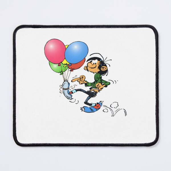 Item preview, Cartoon Funny Movies Kid Birthday Vintage designed and sold by FlavorJusticeA.