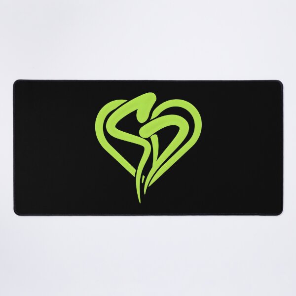 Item preview, Sofie Dossi Merch Sofie Dossi Logo designed and sold by psqhetori.