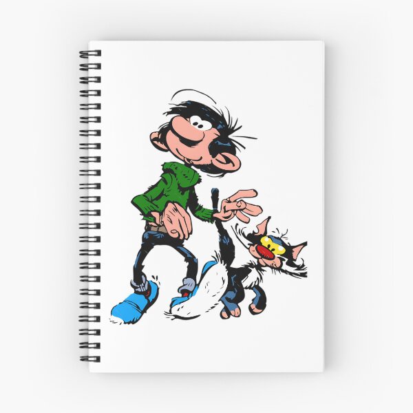 Item preview, Kid Funny Birthday Cartoon Vintage Movies designed and sold by FlavorJusticeA.