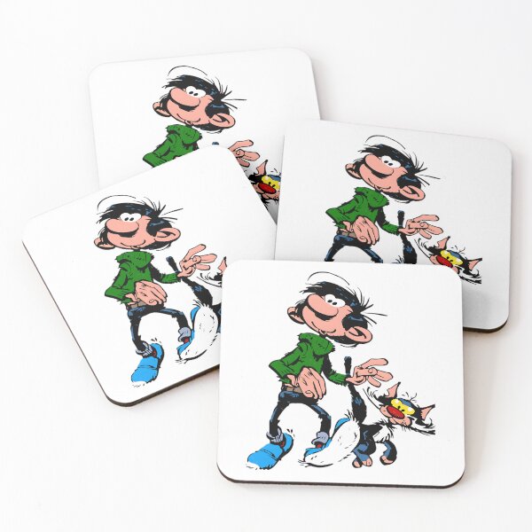 Item preview, Kid Funny Birthday Cartoon Vintage Movies designed and sold by FlavorJusticeA.