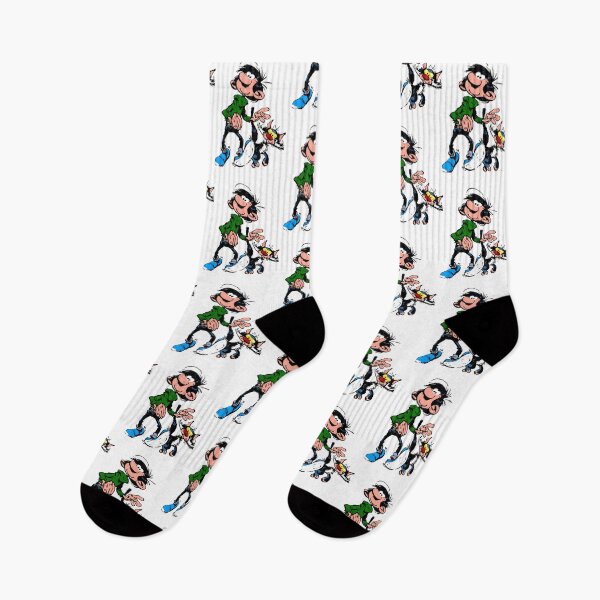 Item preview, Kid Funny Birthday Cartoon Vintage Movies designed and sold by FlavorJusticeA.