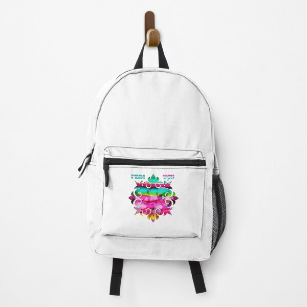 Item preview, Bahramji Hidden Treasure designed and sold by Oxeyepace.