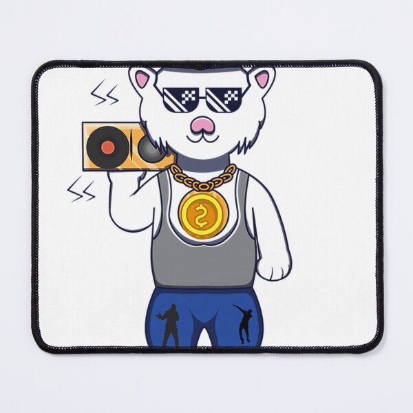 Item preview, Stereophonics Stereo designed and sold by Koryadel.
