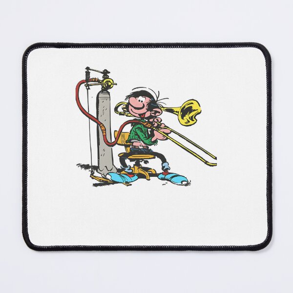 Item preview, Vintage Movies Cartoon Birthday Kid Funny designed and sold by FlavorJusticeA.
