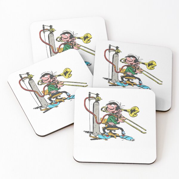 Item preview, Vintage Movies Cartoon Birthday Kid Funny designed and sold by FlavorJusticeA.