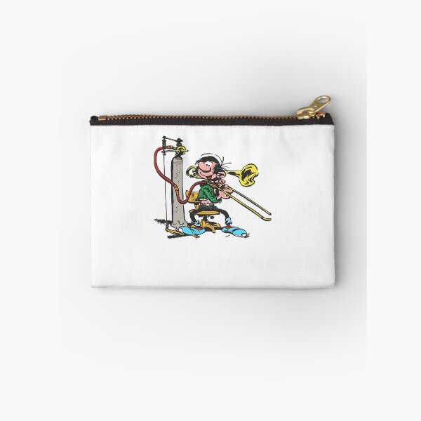 Item preview, Vintage Movies Cartoon Birthday Kid Funny designed and sold by FlavorJusticeA.