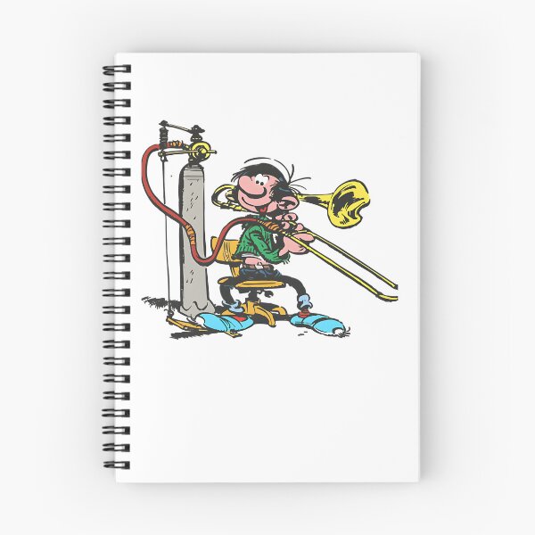 Item preview, Vintage Movies Cartoon Birthday Kid Funny designed and sold by FlavorJusticeA.