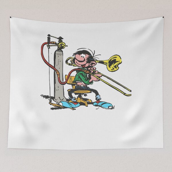 Item preview, Vintage Movies Cartoon Birthday Kid Funny designed and sold by FlavorJusticeA.