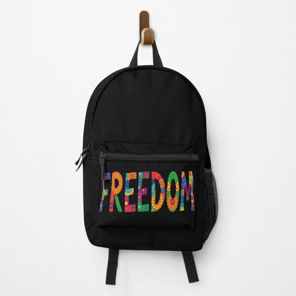 Item preview, Freedom. #3 designed and sold by EunsooLee.