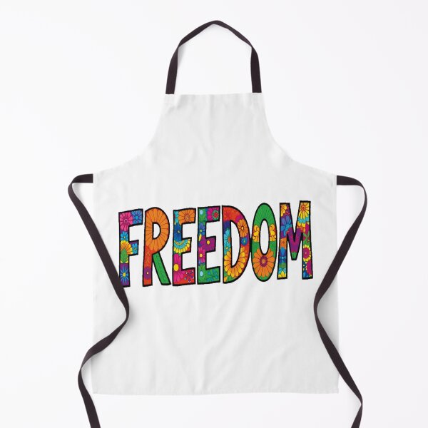 Item preview, Freedom. #3 designed and sold by EunsooLee.
