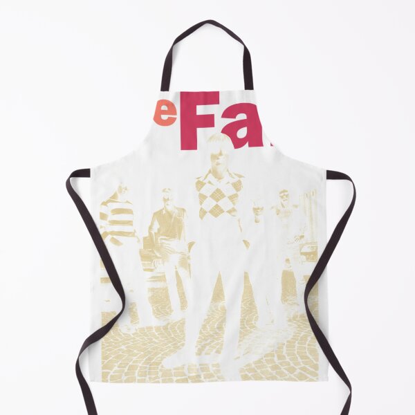 Item preview,  The Fall Band designed and sold by Koryadel.