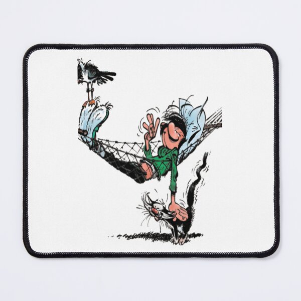 Item preview, Movies Birthday Cartoon Kid Funny Vintage designed and sold by FlavorJusticeA.