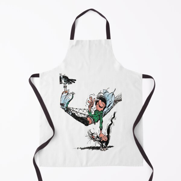 Item preview, Movies Birthday Cartoon Kid Funny Vintage designed and sold by FlavorJusticeA.
